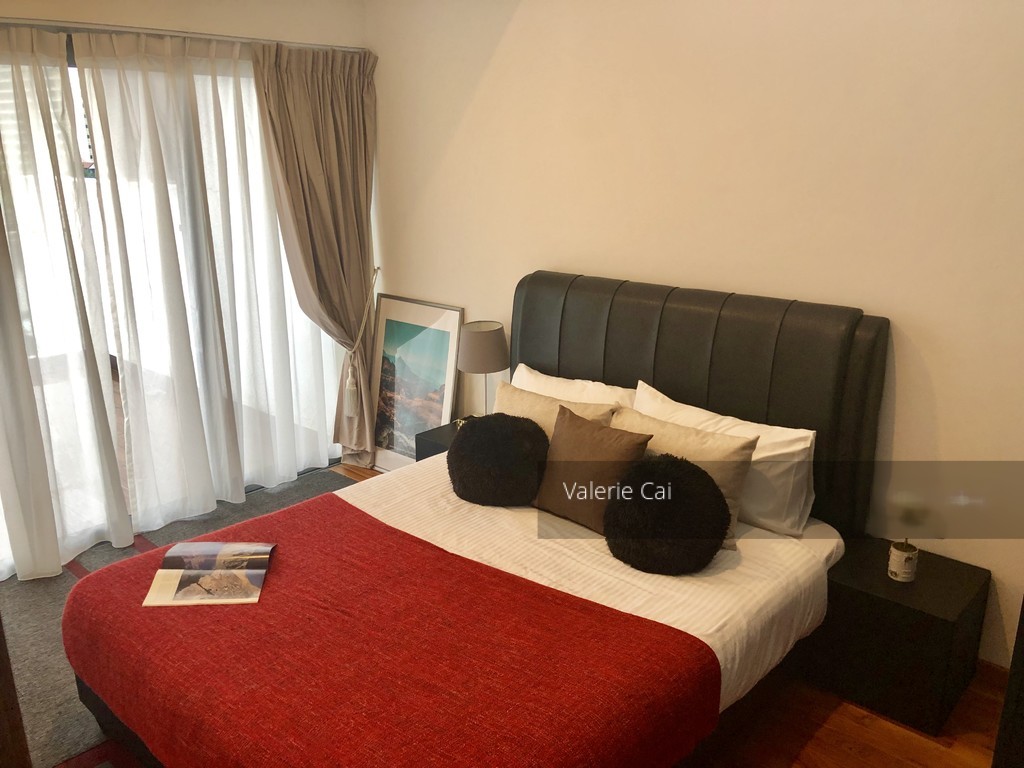 M66 (D12), Apartment #204925771